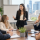 Public relations services in Boston