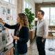leading PR agency in Miami