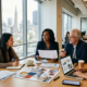 best PR companies in San Francisco