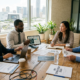 public relations companies in Miami