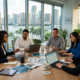 top public relations firms Miami
