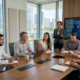PR Agency in Miami