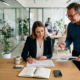 How to Get Featured in Forbes