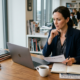 publish an article in Forbes Magazine