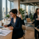 get your story in Forbes