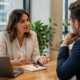 Get featured in Business Insider Magazine