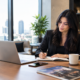 Get featured in Entrepreneur Magazine