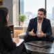 Get featured in Fortune magazine