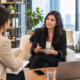 Get published in Harvard Business Review magazine