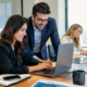 Get Featured in Inc Magazine